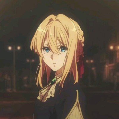 孙燕姿演唱会中突发不适