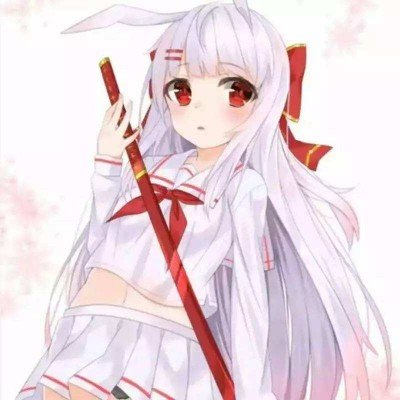 金粉世家